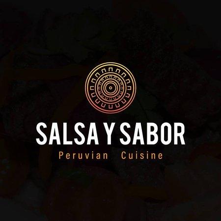 Salsa y Sabor